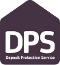DPS