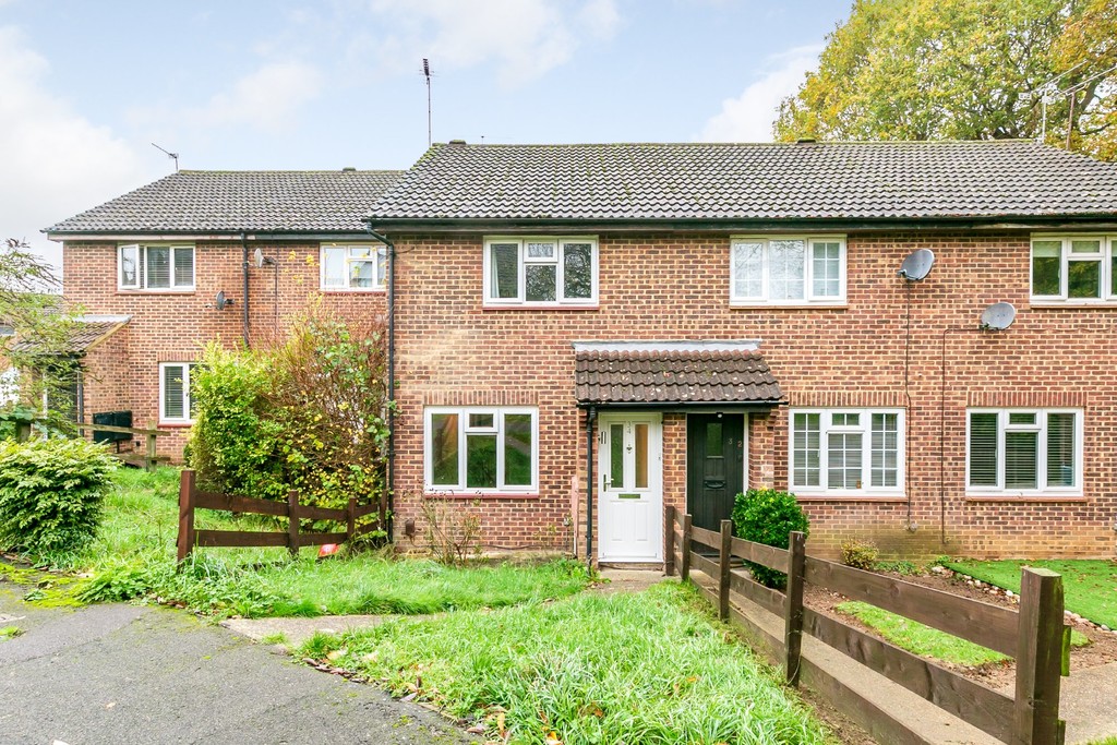 Speedwell Close, Guildford