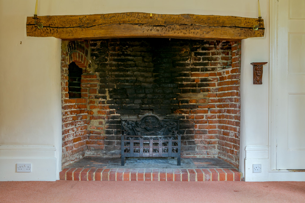 Image 16