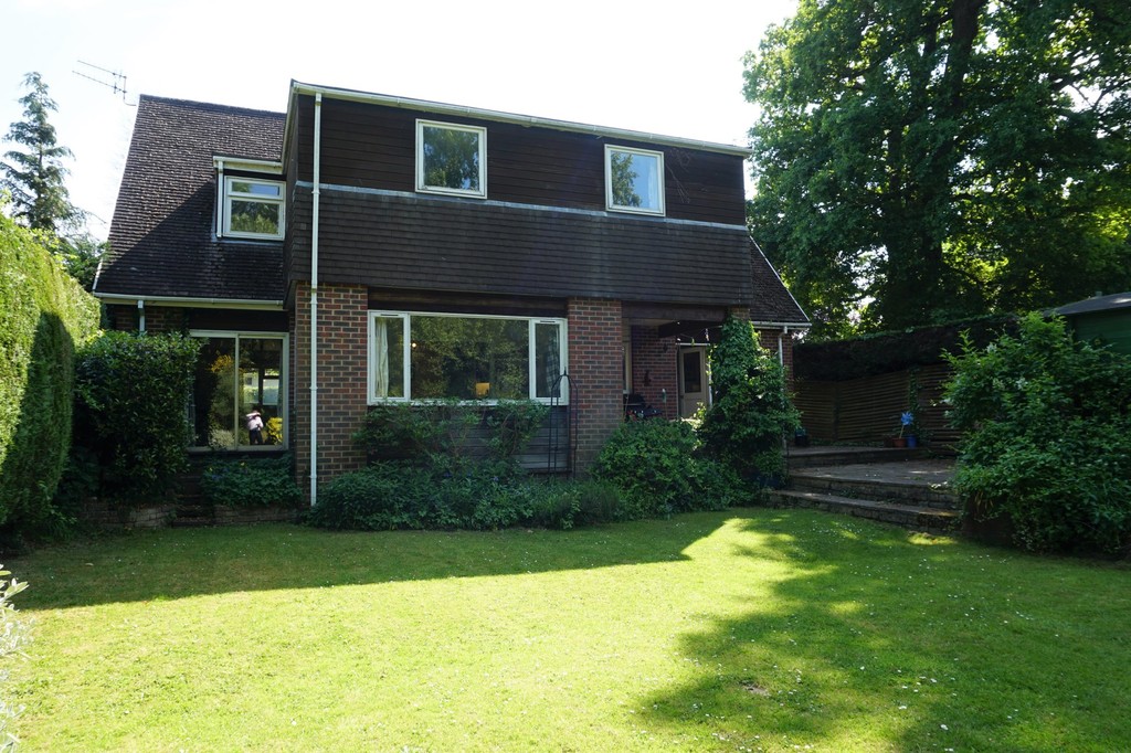 Image 8