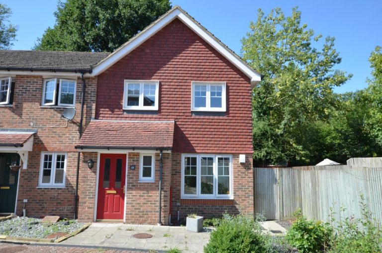 Chantries & Pewleys Chantries Estate Agents Letting Agents