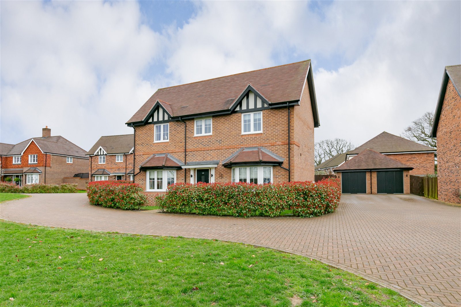 Chantries & Pewleys Chantries Estate Agents Letting Agents