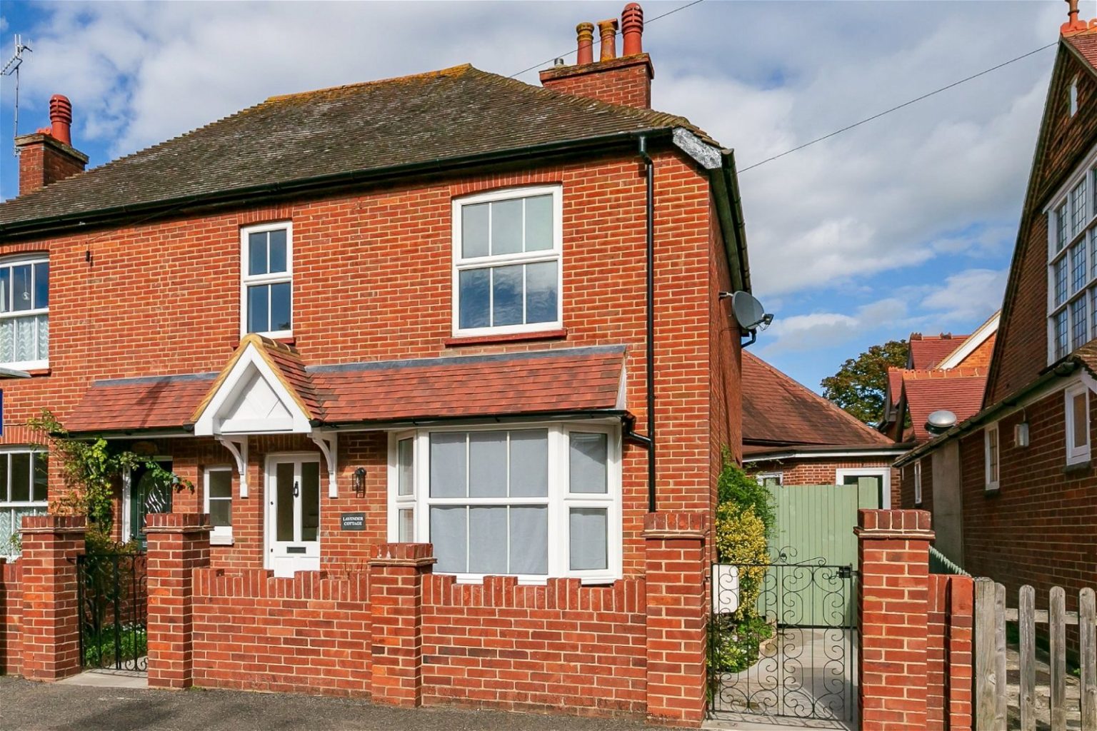 Chantries & Pewleys Chantries Estate Agents Letting Agents