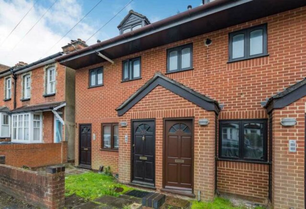 Chantries & Pewleys Chantries Estate Agents Letting Agents