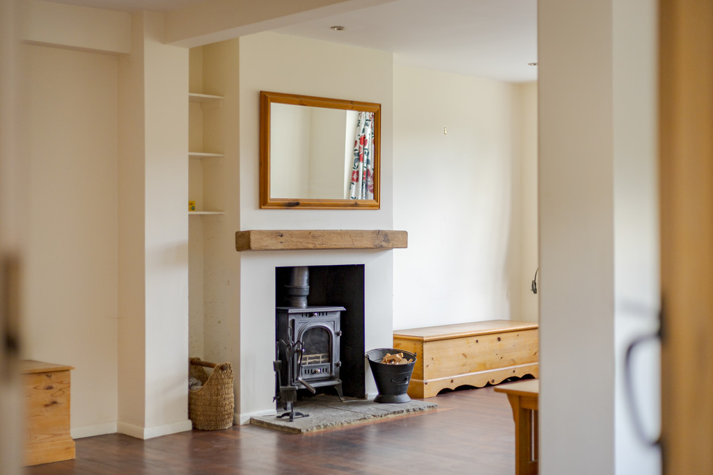 Lords Hill Common, Shamley Green Chantries & Pewleys