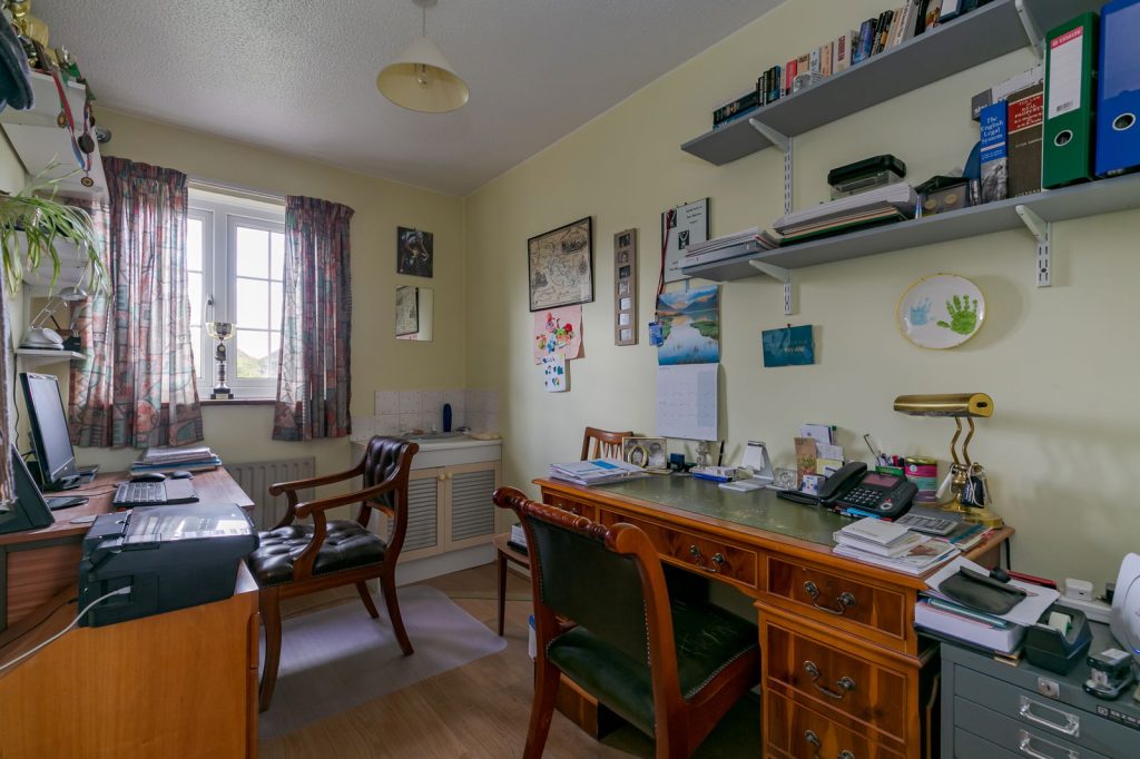 Image 12