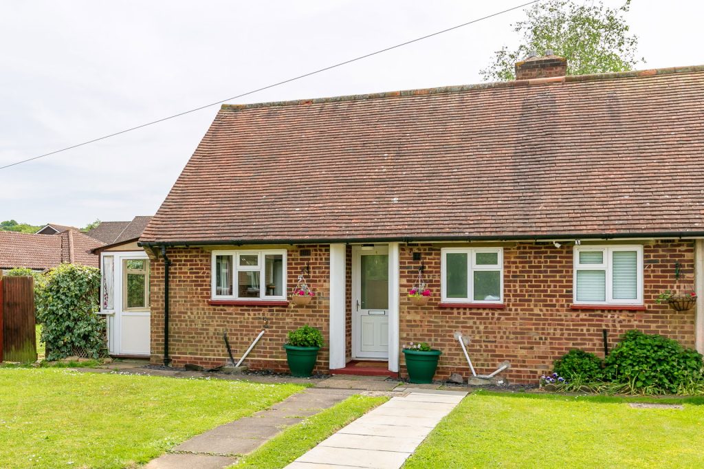Image 12