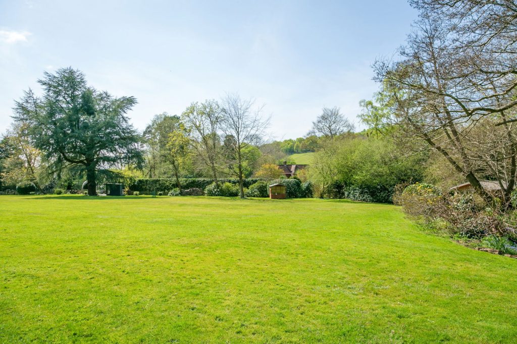 Image 20