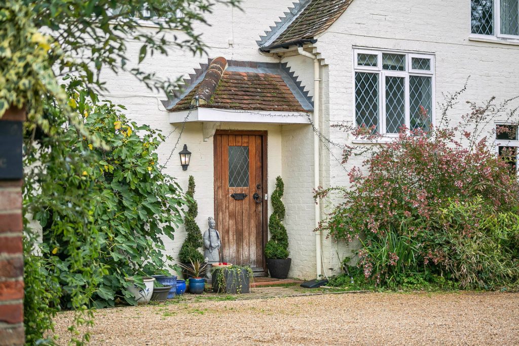 Image 25
