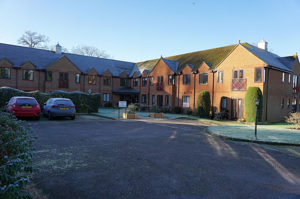 Image 1