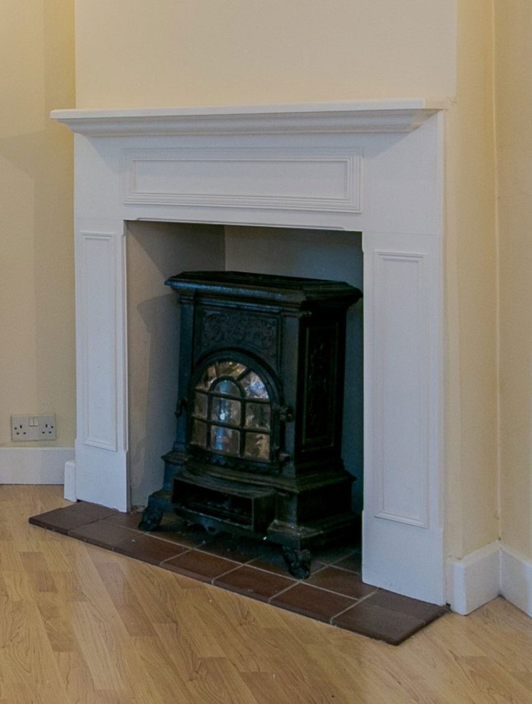 Image 10