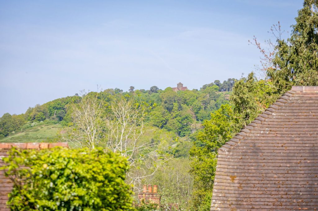 Image 17