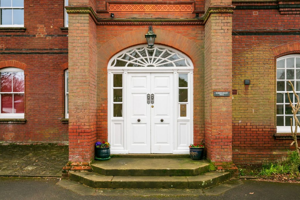 Image 18