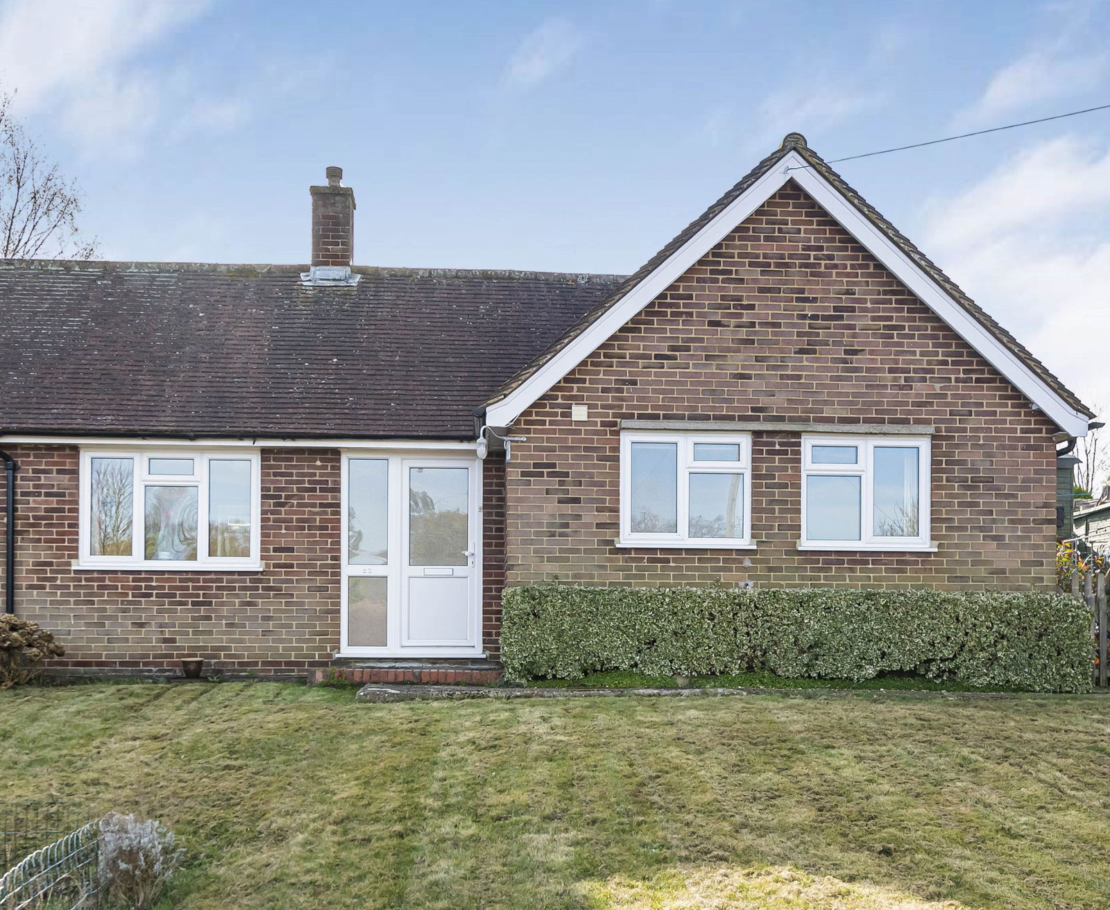 Nursery Hill, Shamley Green, Guildford, GU5