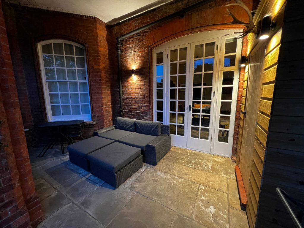 Image 11