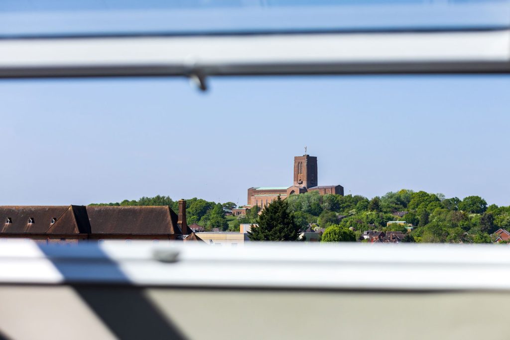 Image 11