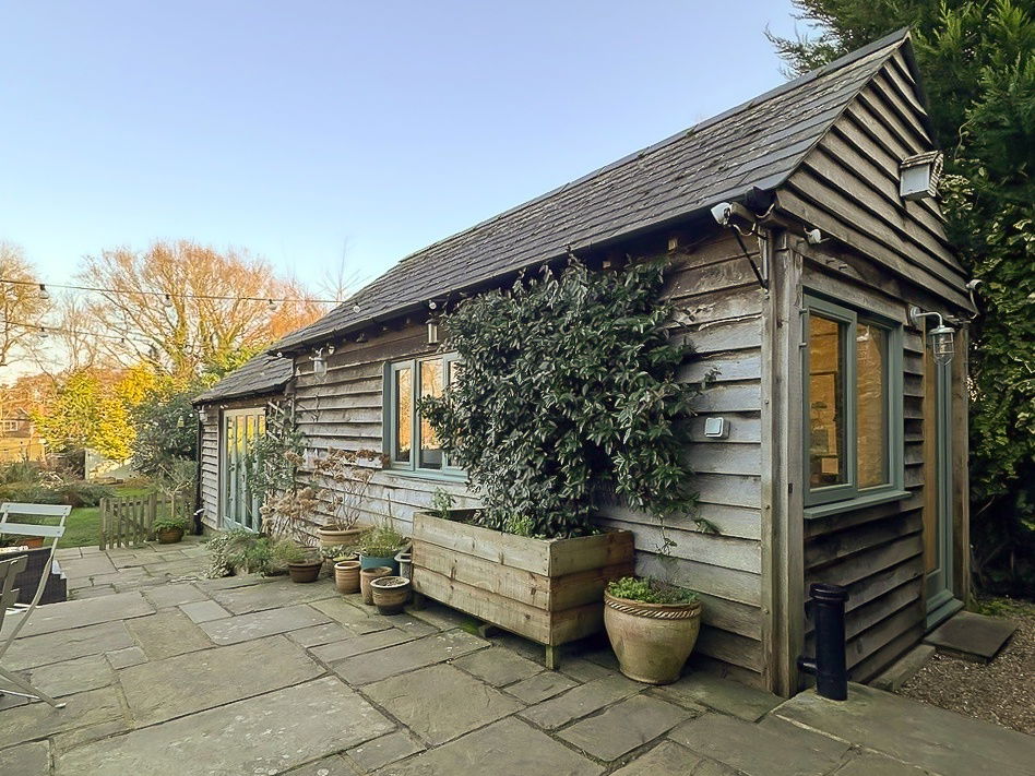 Image 20