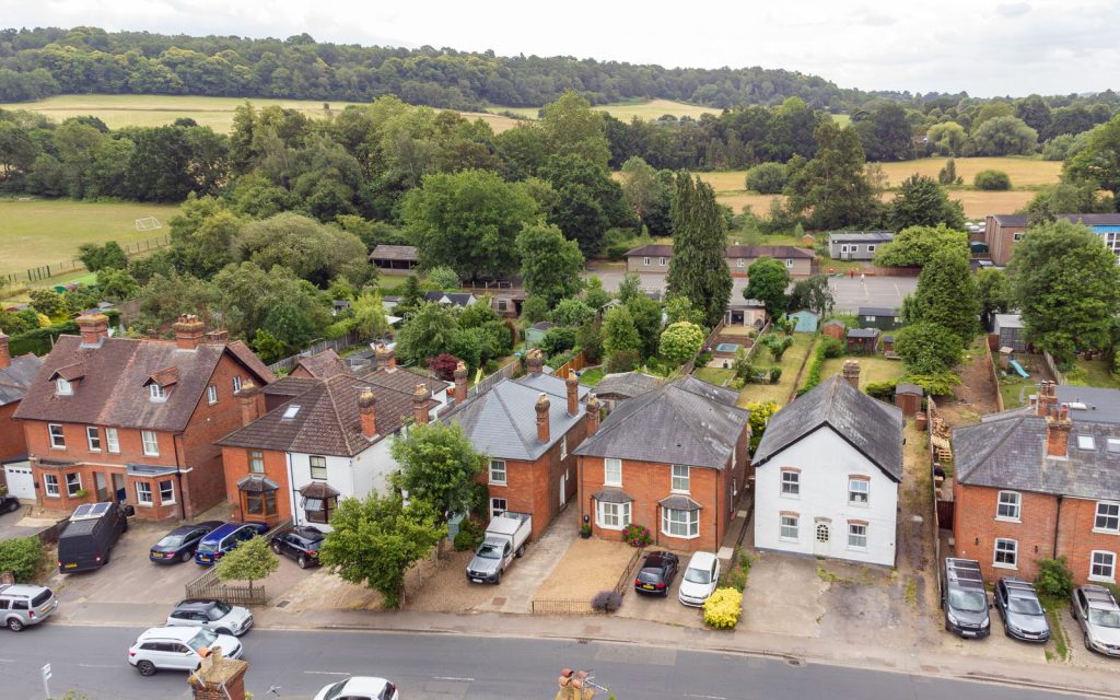 Image 20