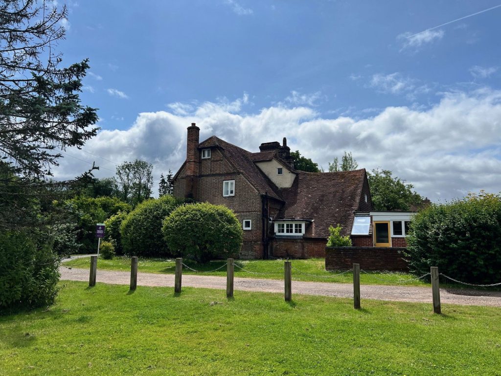 Image 20