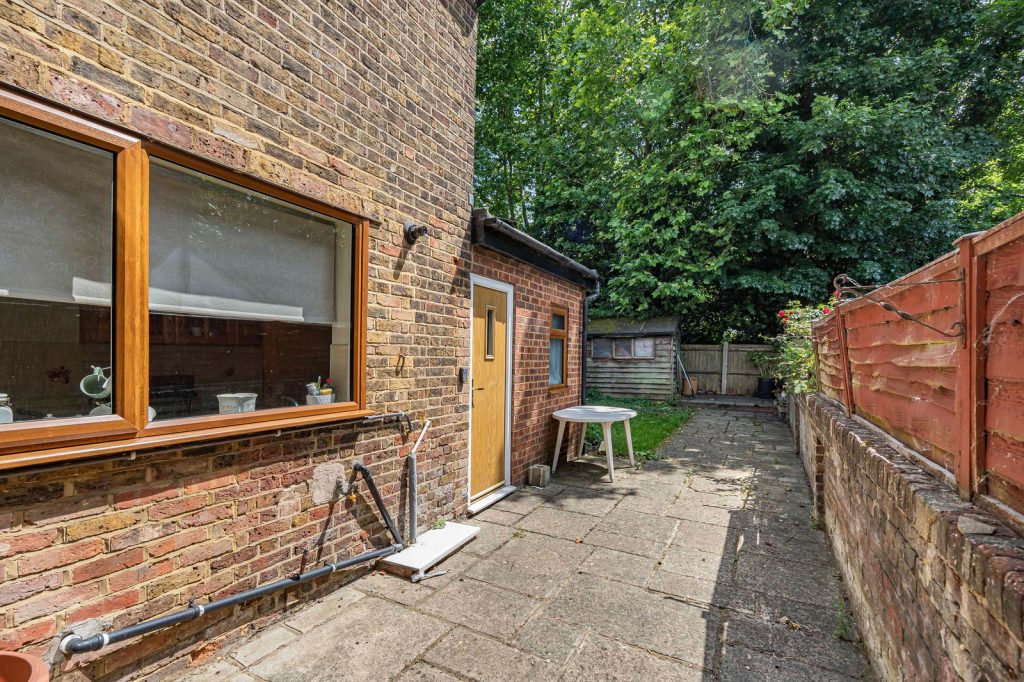 Image 10