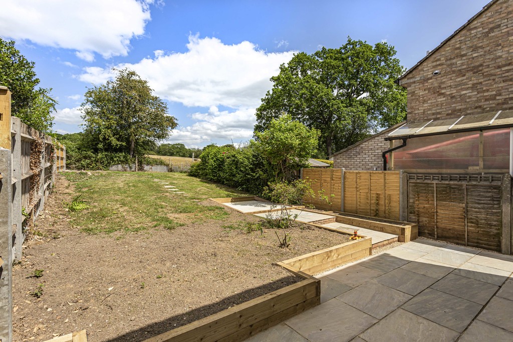 Image 20
