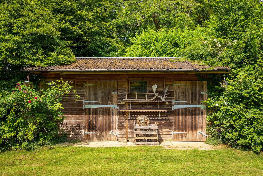 Image 26