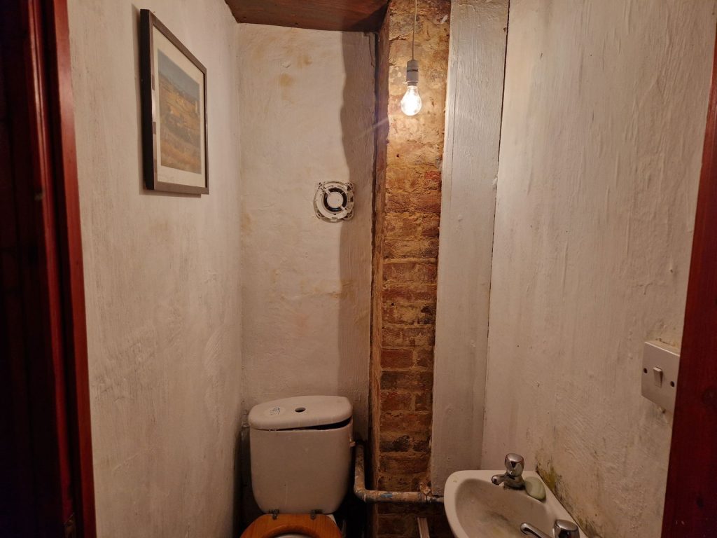 Image 9