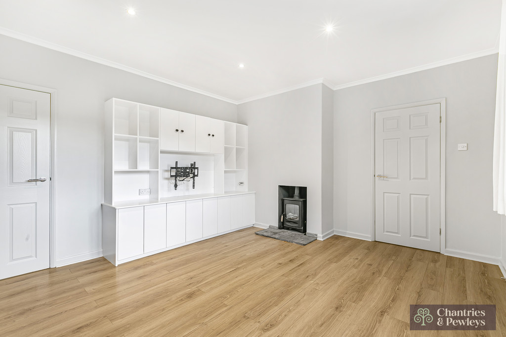 Hall Dene Close, Guildford