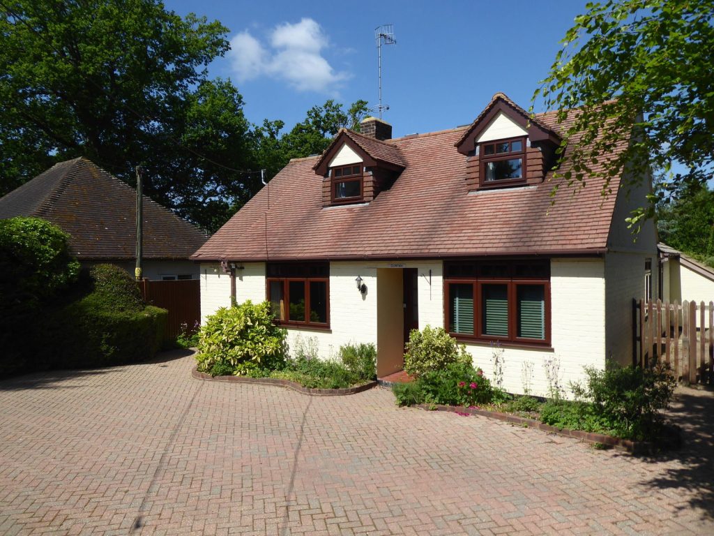 Image 25