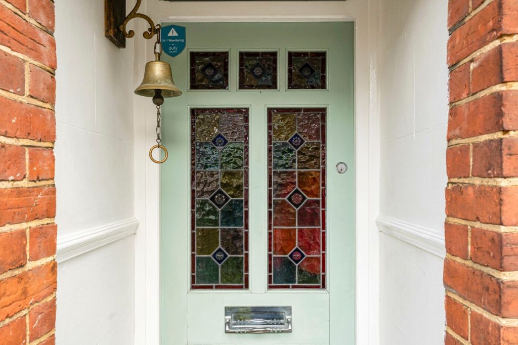 Image 2