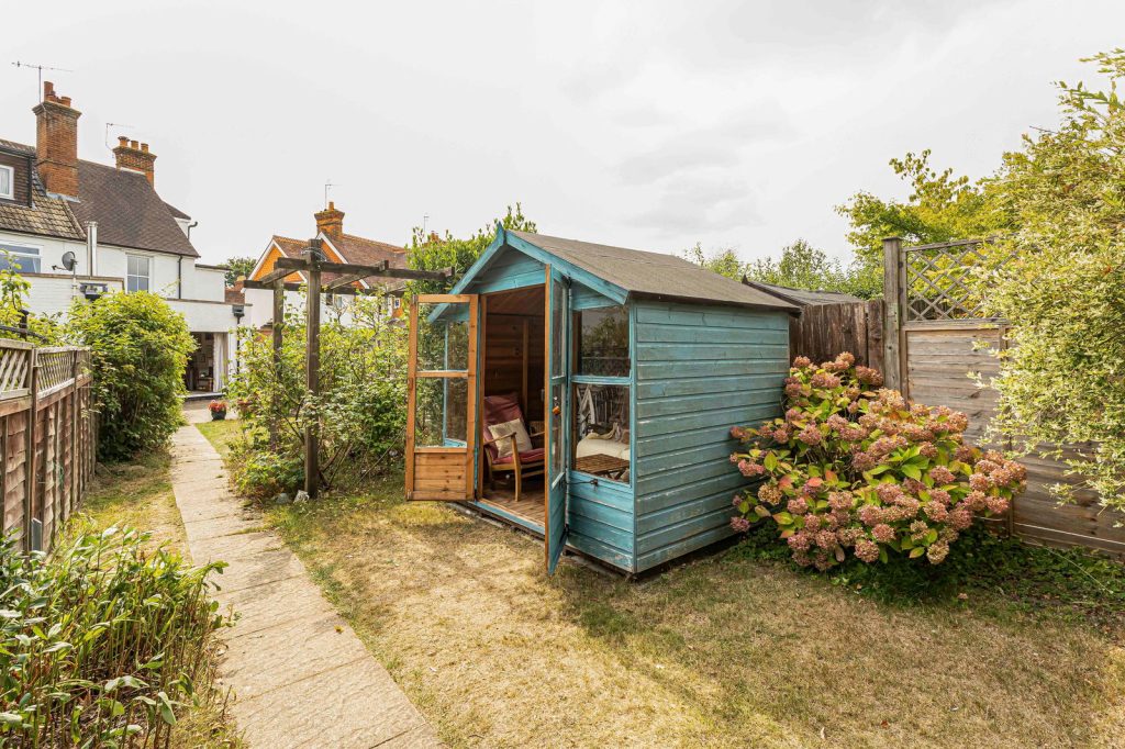 Image 22