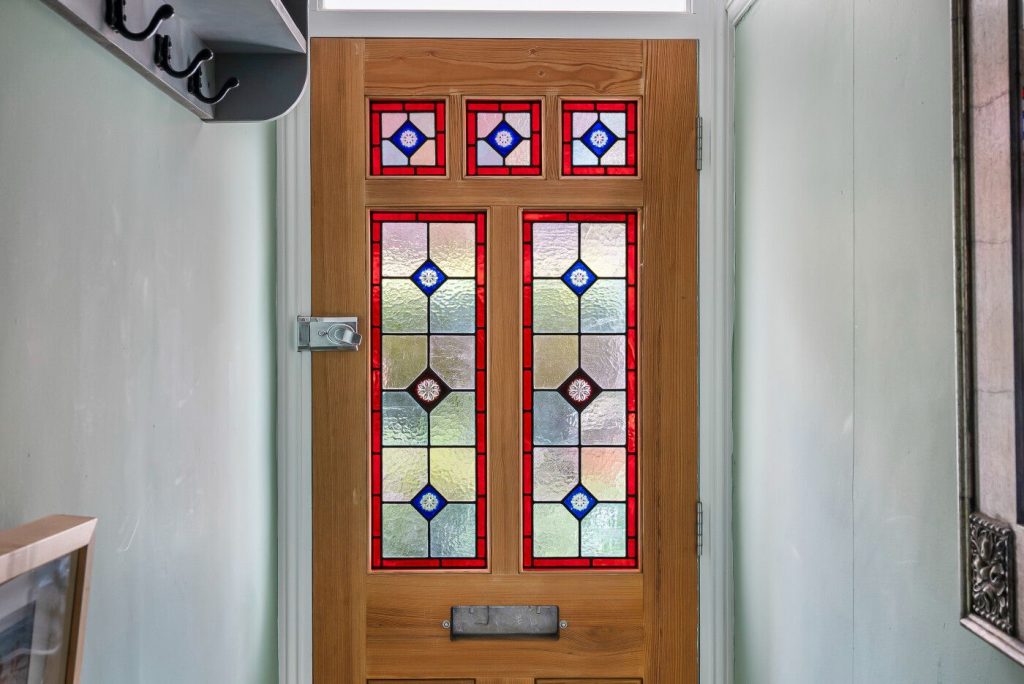 Image 8