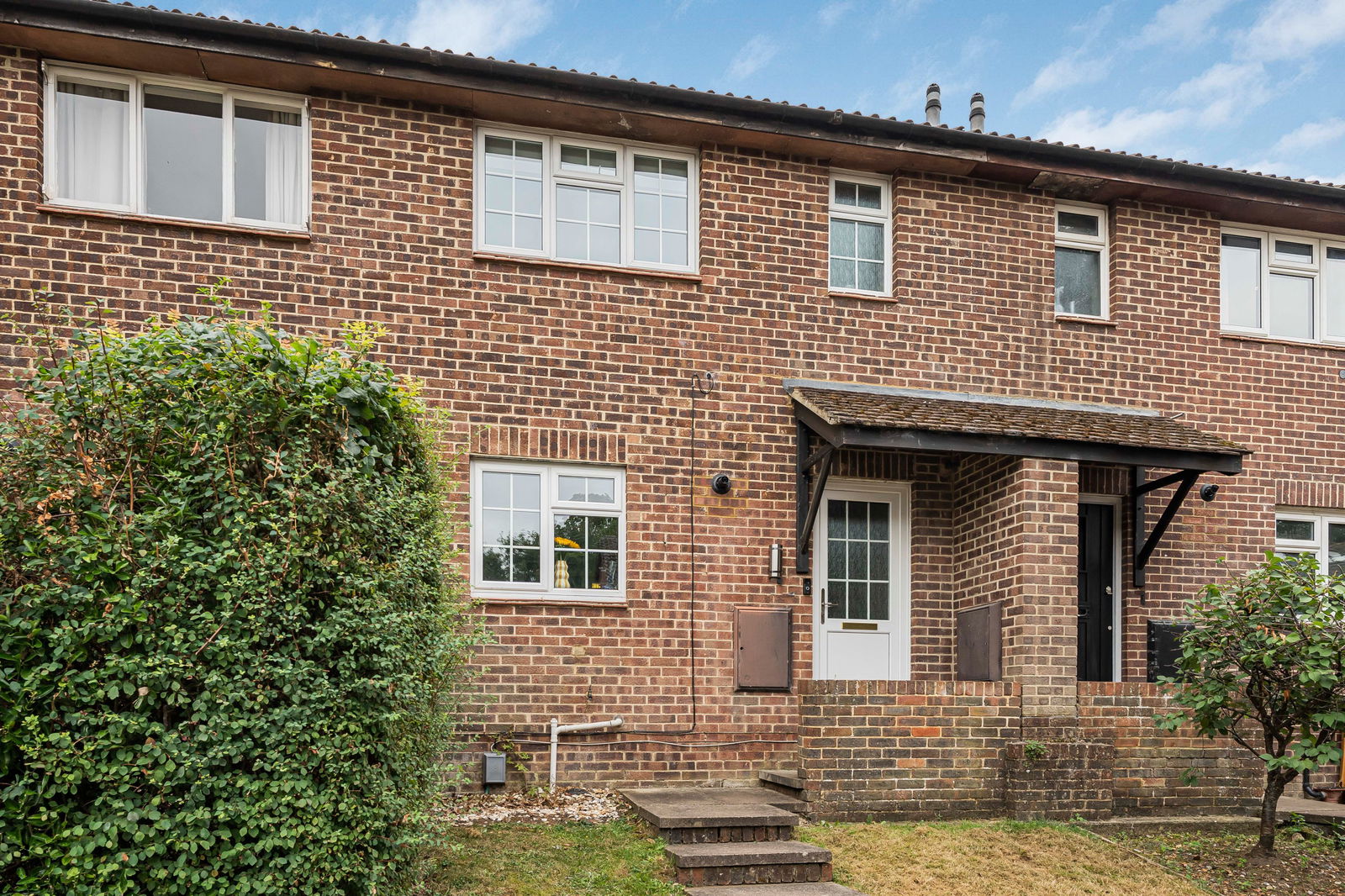 Fitzjohn Close, Merrow Park, GU4