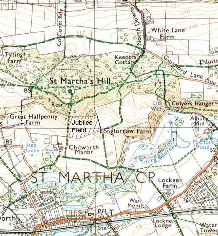 Image 8