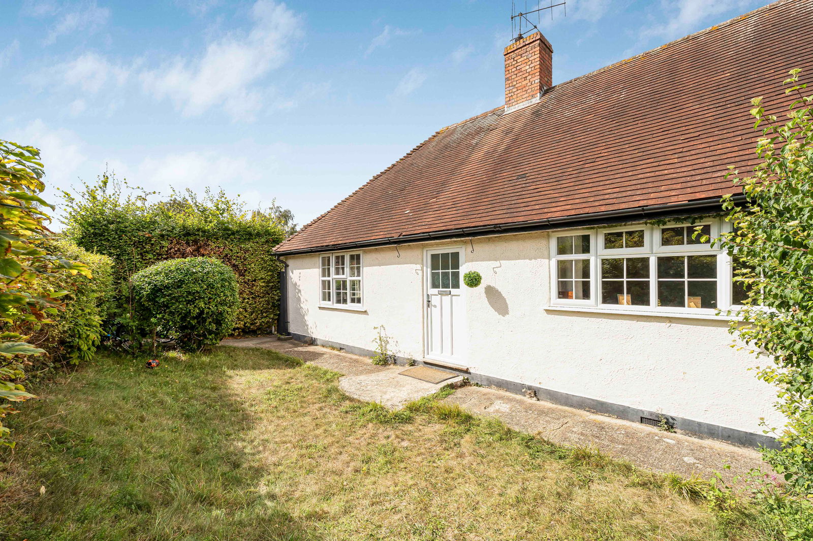 Thorn Bank, Guildford, GU2