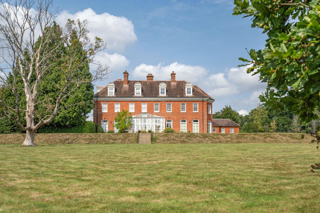 Image 23