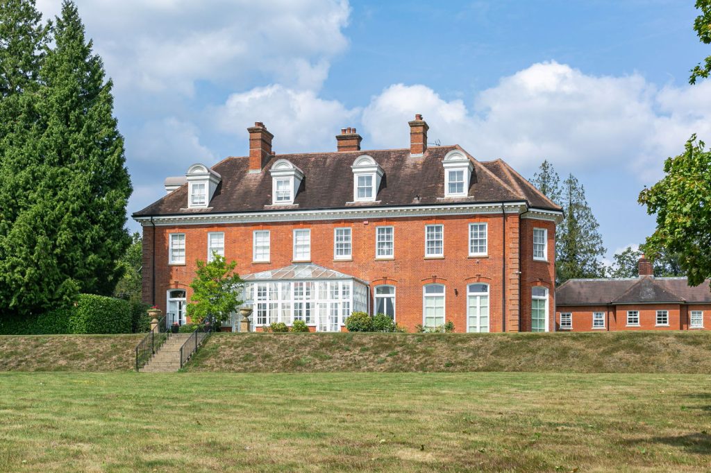 Image 32