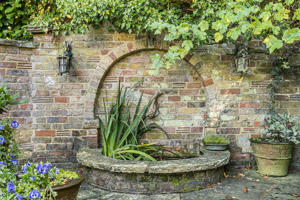 Image 33