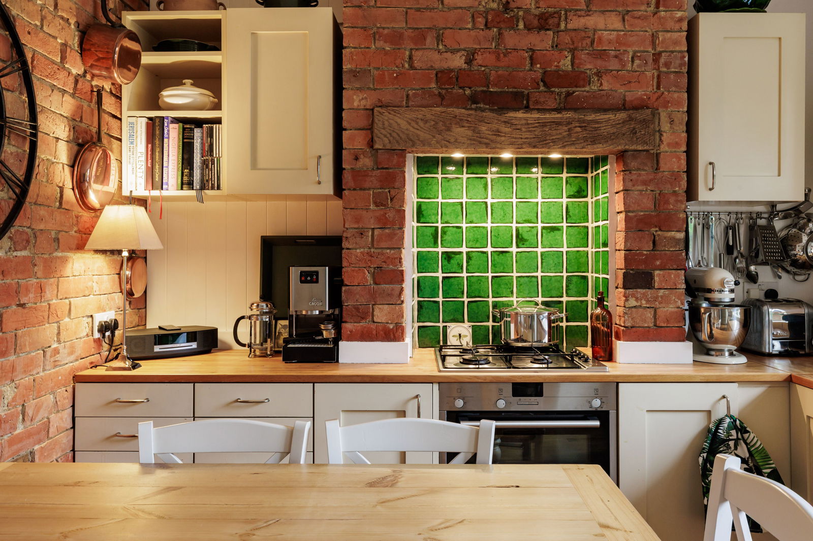 Portsmouth Road, Guildford, GU2