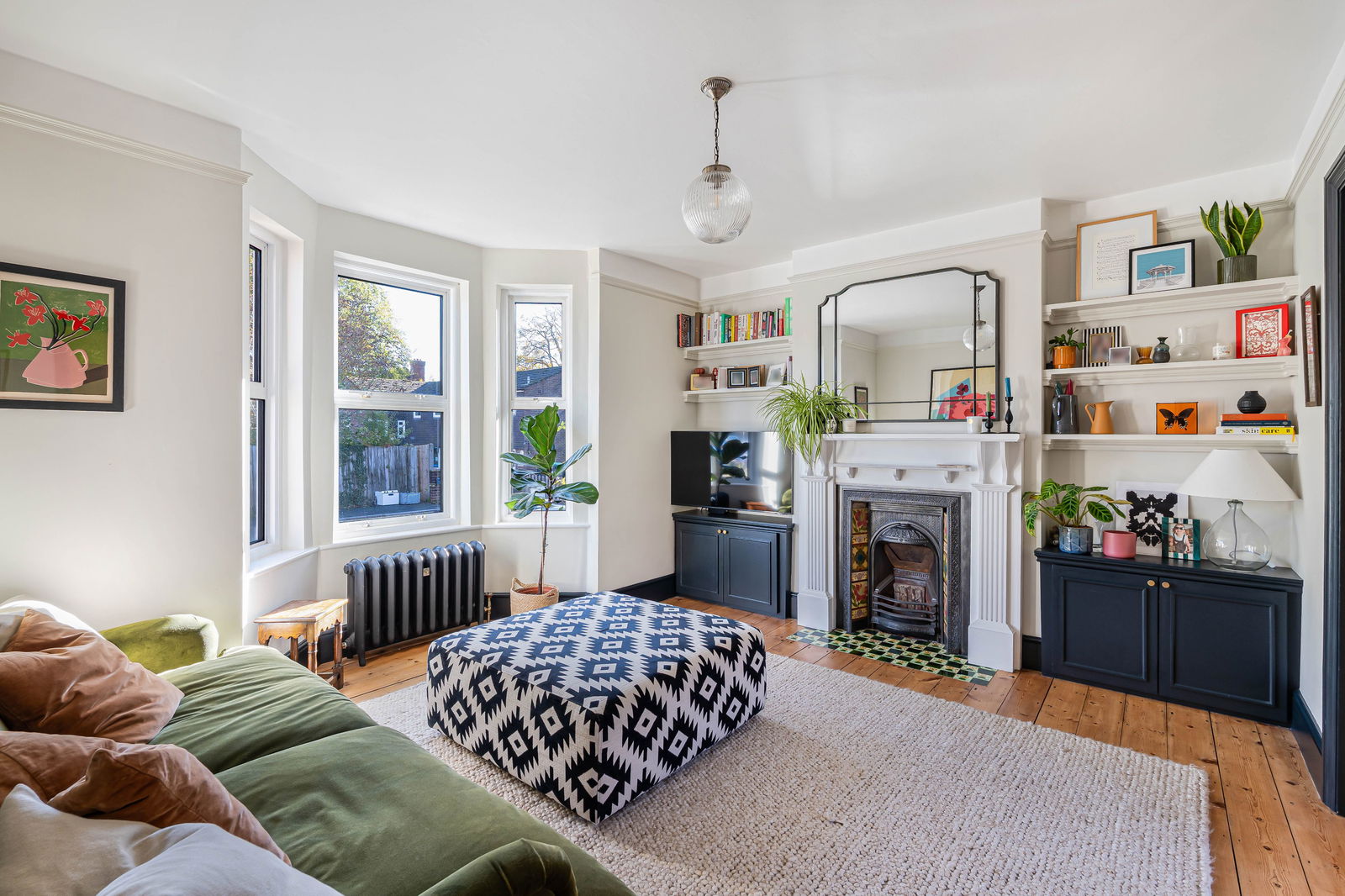 Bray Road, Guildford, GU2