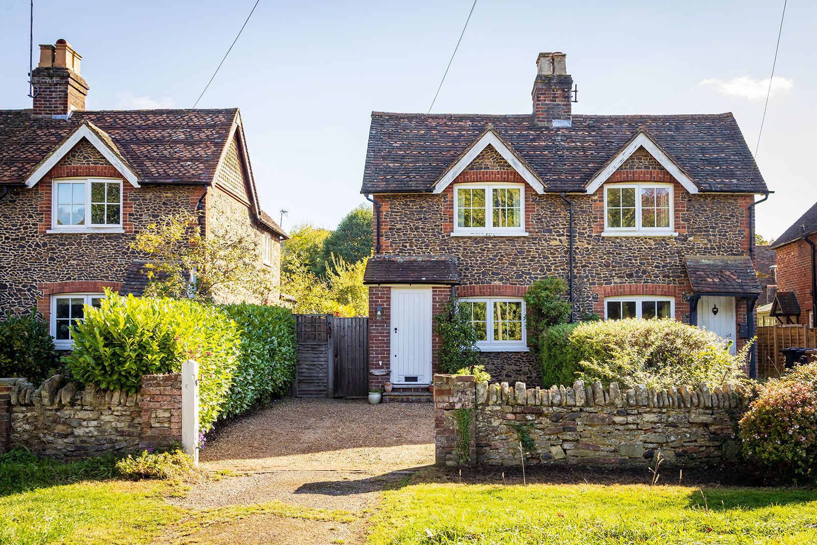 Wonersh Common, Guildford, GU5 0PJ